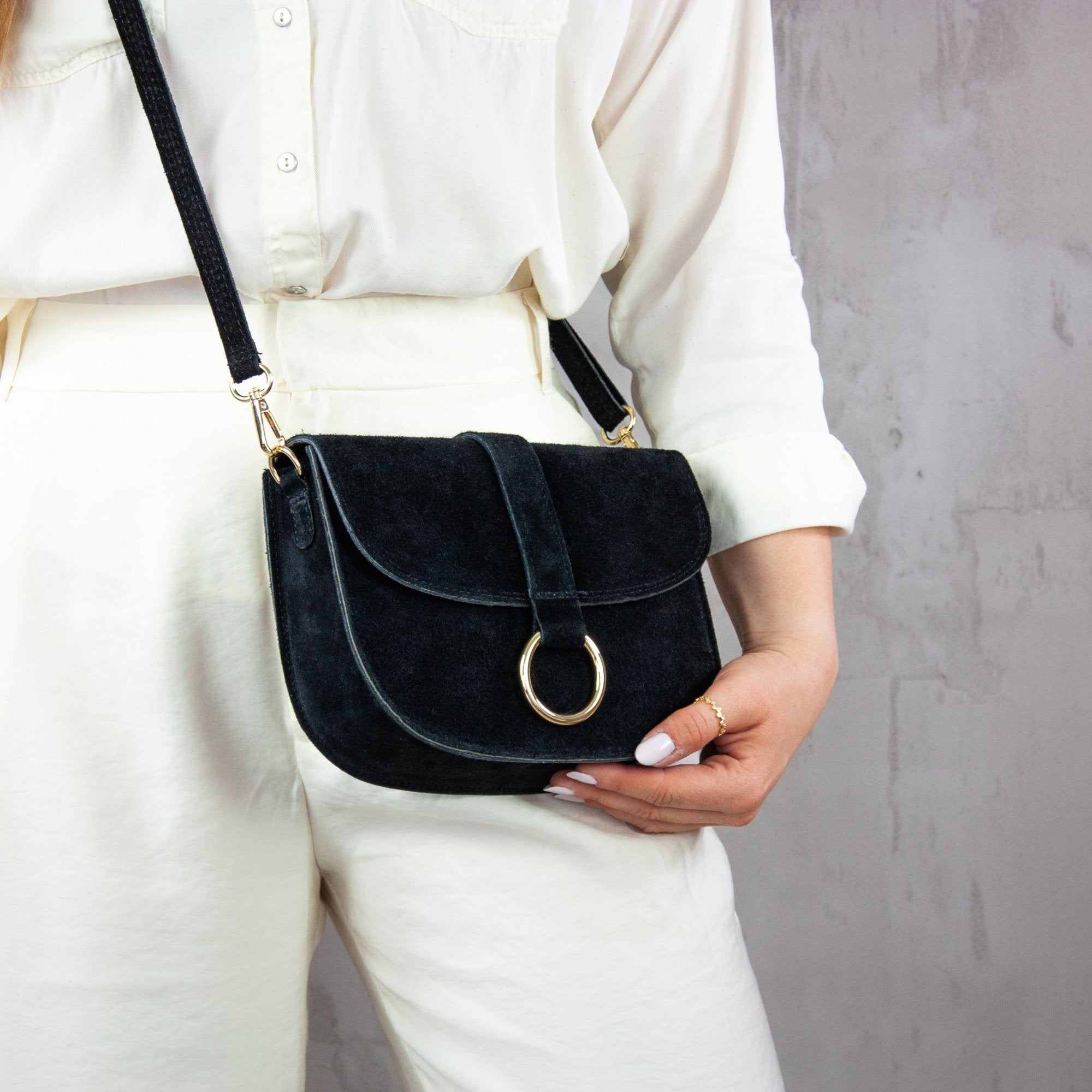 Long Champ Longchamp Tasche Schwarz Amazon Longchamp Handtasche