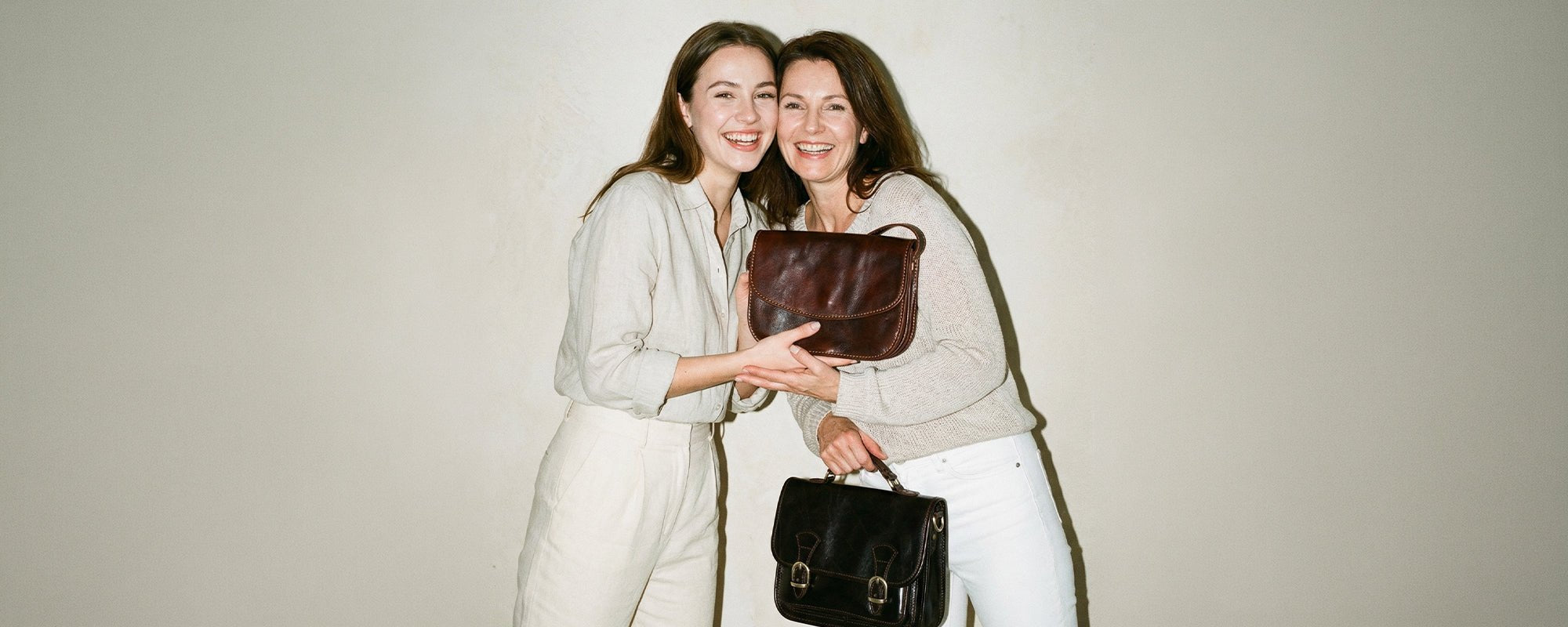 Geschenkideen - lePelou