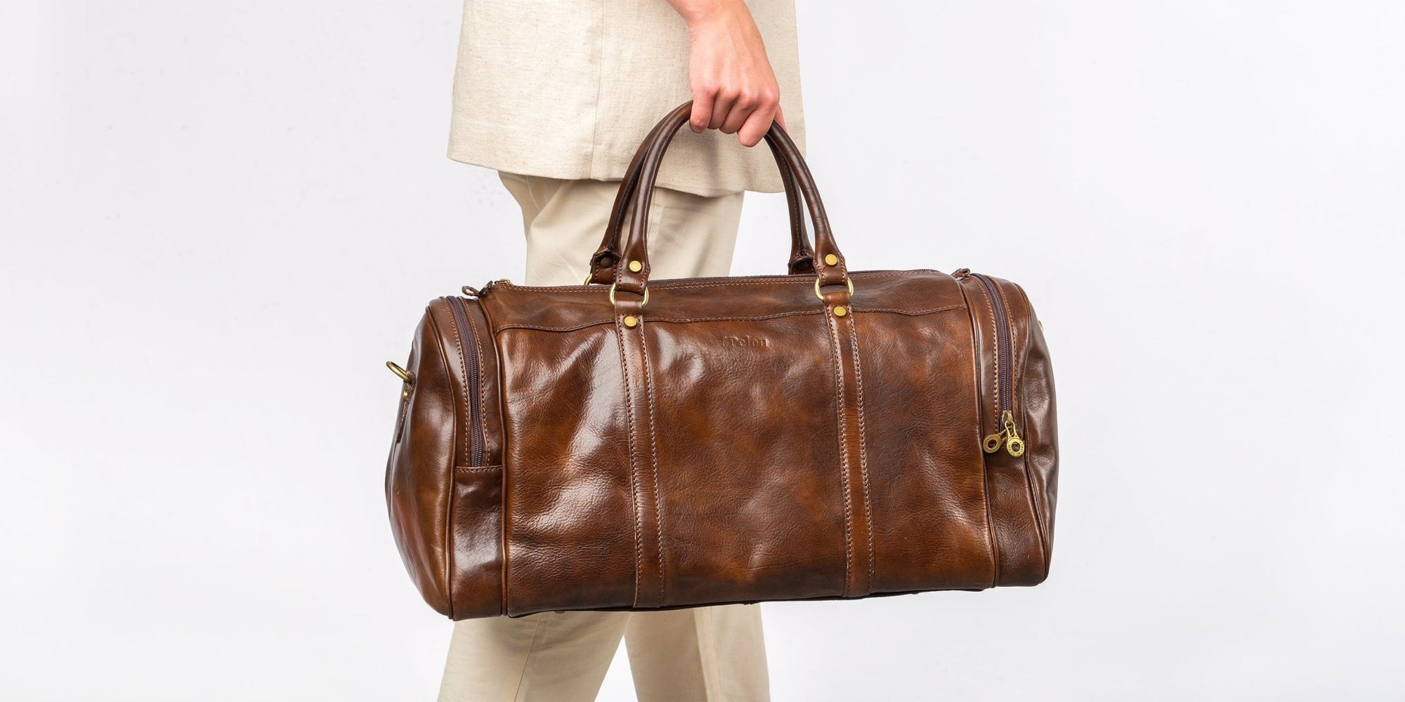 REISETASCHEN - lePelou