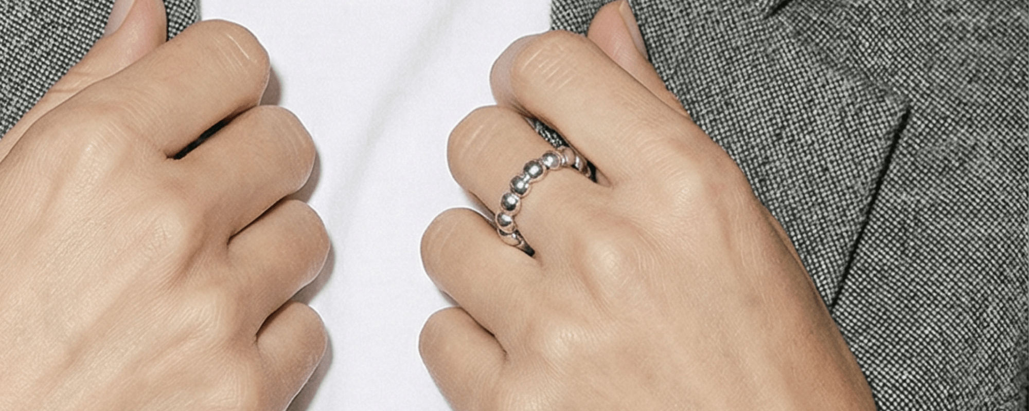 Ringe - lePelou