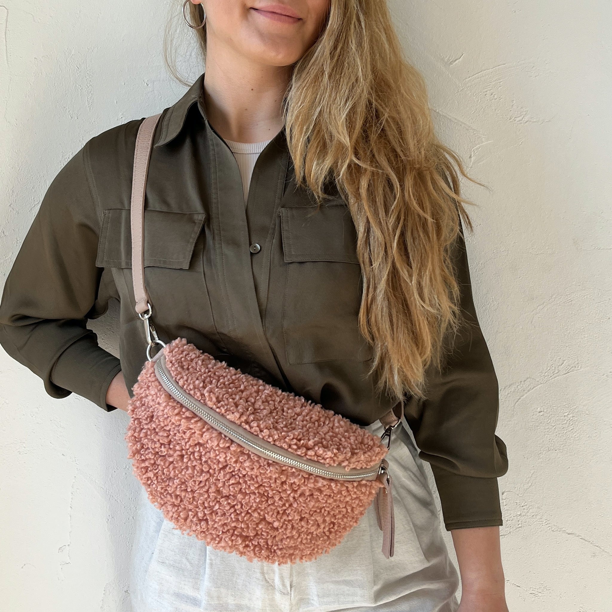 EMMA rosa – le-pelou