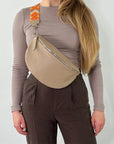TONI beige 