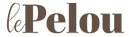 lePelou