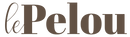 lePelou
