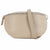 lepelou - leder - Bauchtasche - TONI Bauchtasche beige – Large - LPBTONBEIL