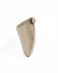 lepelou - leder - Bauchtasche - TONI Bauchtasche beige – Large - LPBTONBEIL5