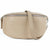 lepelou - leder - Bauchtasche - TONI Bauchtasche beige – Medium - LPBTONBEIM