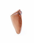 lepelou - leder - Bauchtasche - TONI Bauchtasche cognac – Large - LPBTONCOGL7