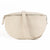 lepelou - leder - Bauchtasche - TONI Bauchtasche creme – Large - LPBTONCREL