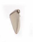 lepelou - leder - Bauchtasche - TONI Bauchtasche creme – Large - LPBTONCREL8