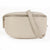 lepelou - leder - Bauchtasche - TONI Bauchtasche creme – Medium - LPBTONCREM