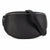 lepelou - leder - Bauchtasche - TONI Bauchtasche schwarz – Large - LPBTONSCHL