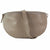 lepelou - leder - Bauchtasche - TONI Bauchtasche taupe – Large - LPBTONTAUL