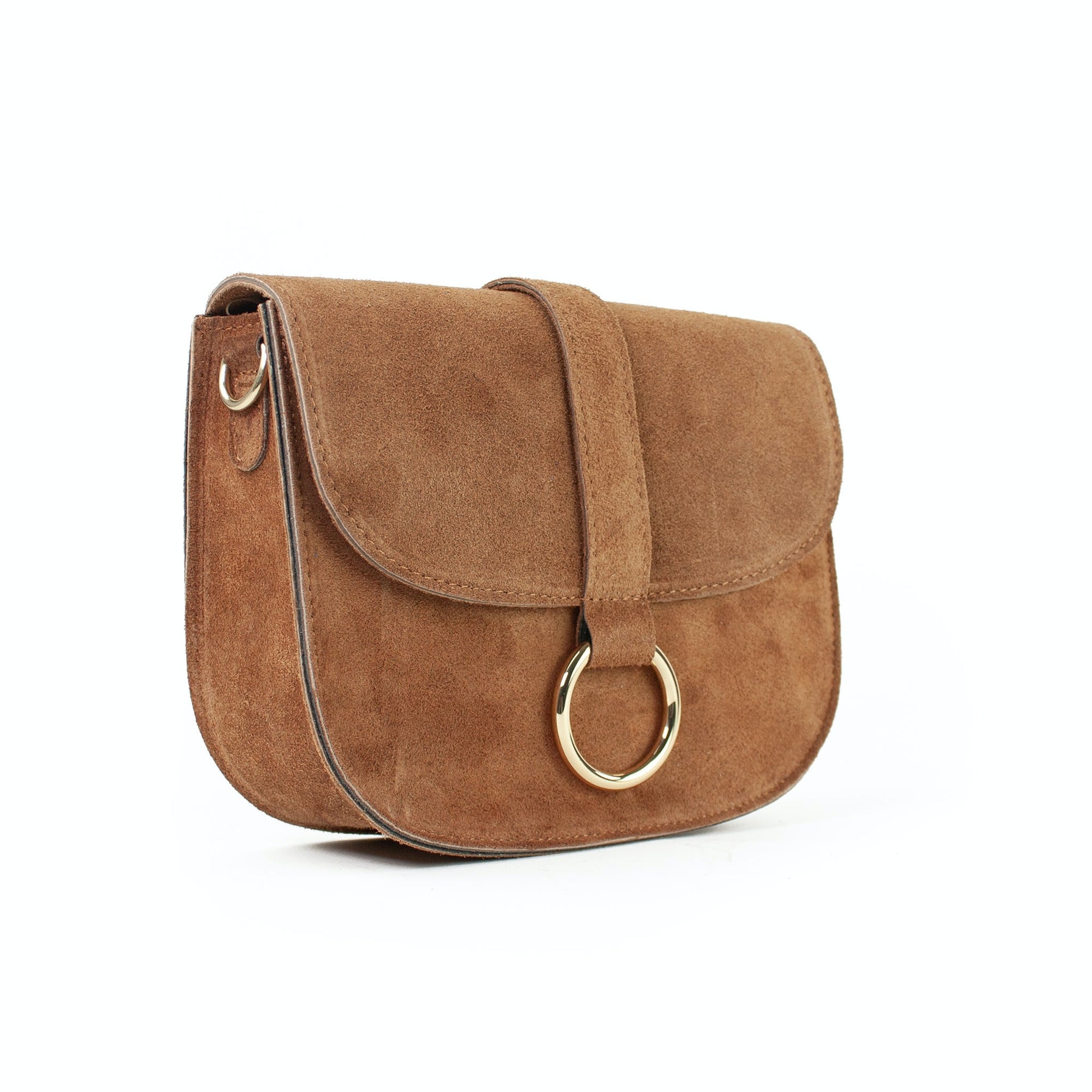 Herren-Umhängetasche J116-O von PRATO – Leder Meid Herren-Umhängetasche J116-O von PRATO – Leder Meid