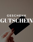 lepelou - leder - lePelou Geschenk - Gutschein - LPGG25