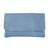 lepelou - leder - LUNA – Leder Clutch blau - LPHLUNBLAE