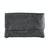 lepelou - leder - LUNA – Leder Clutch schwarz - LPHLUNSCHE