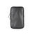 lepelou - leder - NANI – Leder Handytasche schwarz - LPHNANSCHE