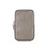 lepelou - leder - NANI – Leder Handytasche taupe - LPHNANTAUE