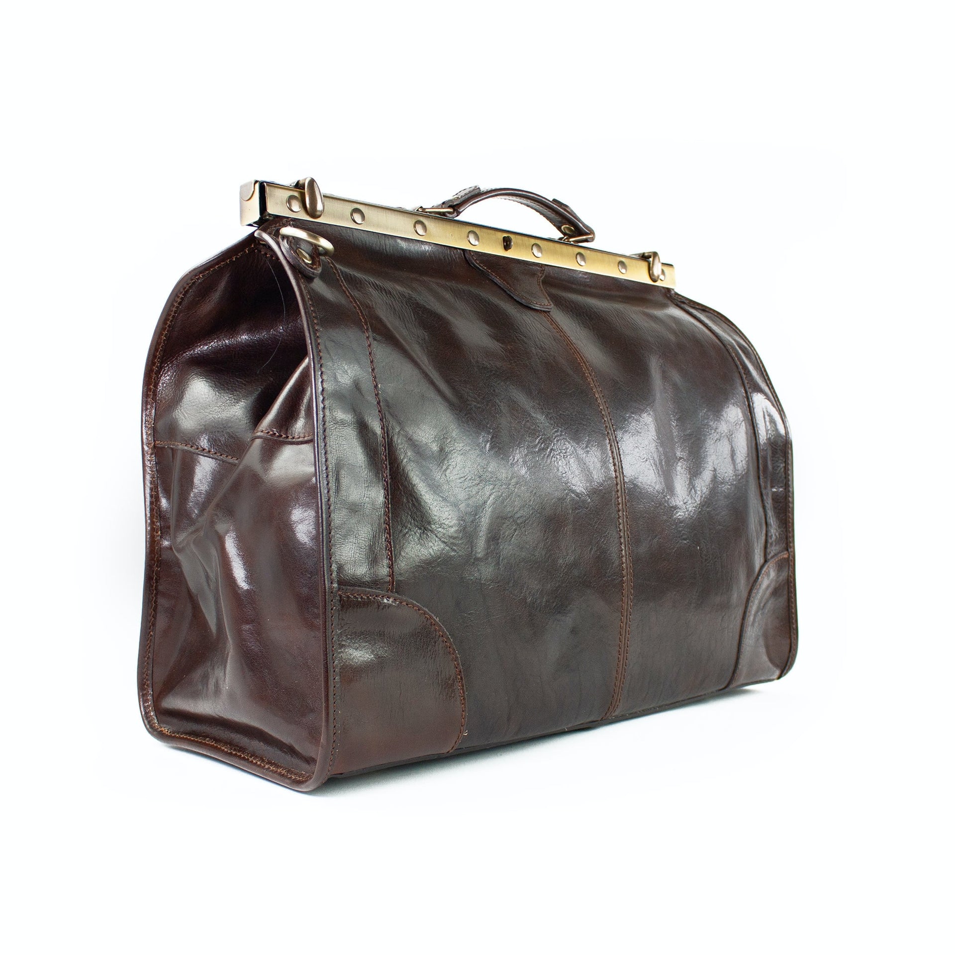 Handbag Vintage Arzttasche Pepe Arzttasche Vintage Pepe Arzttasche