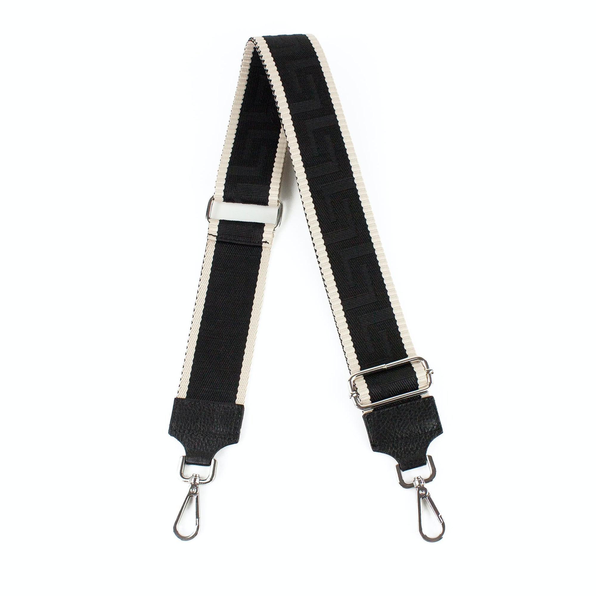 Taschengurt Lederriemen Für Taschen Schwarz Tragegurt Lederriemen